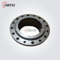 Zoomlion Spare Parts Outer Housing for Concrete Pump